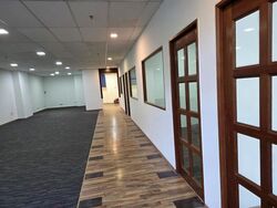 Ubi Techpark (D14), Factory #566763041